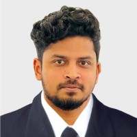 Arun Kumar