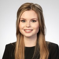 Skylar Latham