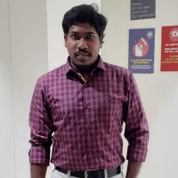 Seshu Kumar M