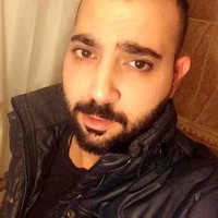 Abdullah Suliman