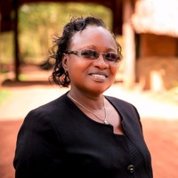 JANE JUMA