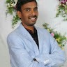 Sivakumar Attili
