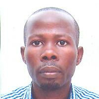 Kabuye Ronald