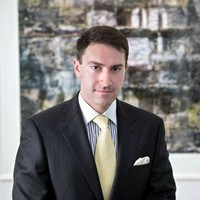 Loránd Barkassy-Grünfeld Dr.