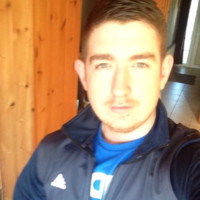 Cian Mcdonagh