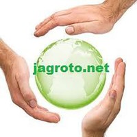Jagroto Net