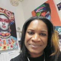 Celetta Hunter