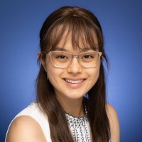 Olivia Shen
