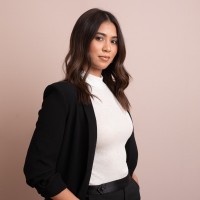 Yara Yum