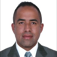 David Lopez