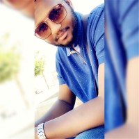 Khalilou Diallo