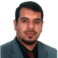 Abdelsalam Aljumaily
