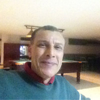Salah Hamed