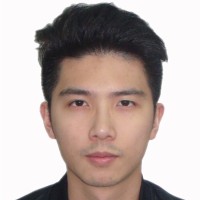 林宇恒