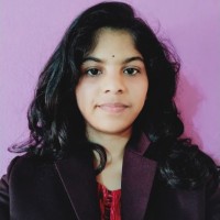 Replikapriyadarshini Bhol