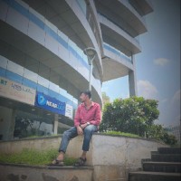 Karthick D