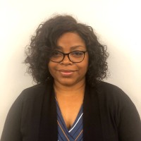 Paula Wallace