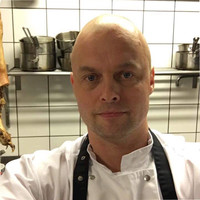 Dan Blichfeldt Cassebaum