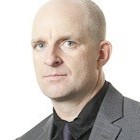Julian Spencer-Churchill