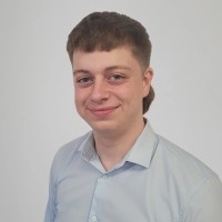 Finley Prendergast