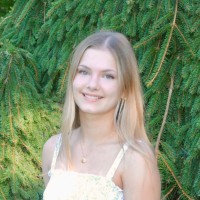 Clara Endyke