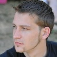 Radu Bajan