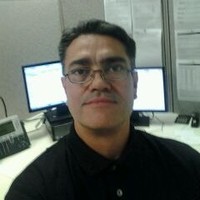 Juan Rombado