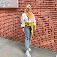 Lingga Linggaa