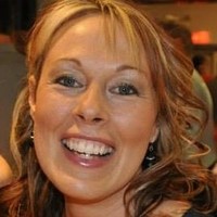 Rhonda Menard