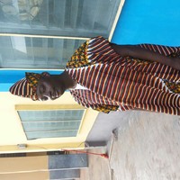 Ilori Gbenga