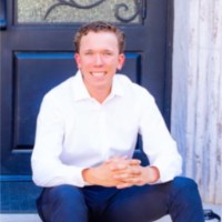 Brett Norton