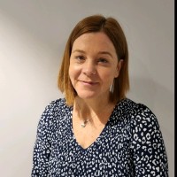 Melita Stirling