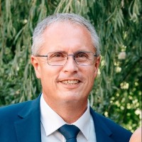 Michael Hanus