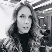 Moa Pettersson