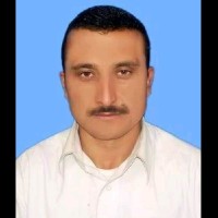 Habib Rahman