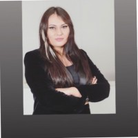 Miray Solmaz