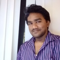Jeyakumar C