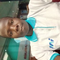 Jobrey Magero