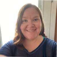 Jennifer Desmet