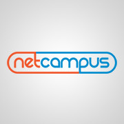 NetCampus Training Center