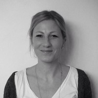 Cathrine Rasch