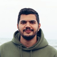 Mohammad Azizi