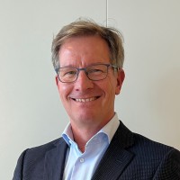 John Ruijs