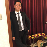 Kenny Chou