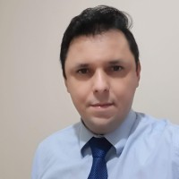 Danilo Lima