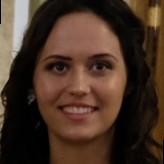 Jessica Miaso