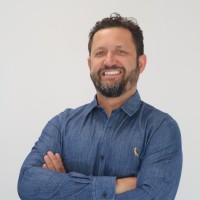 Tiago Hilário