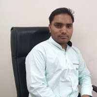 Vishvas Shukla