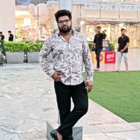 Mohit Shakya