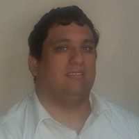 Alan Gonzalez